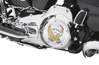 25700472 КРЫШКА СЦЕПЛЕНИЯ Harley-Davidson -50% Sale