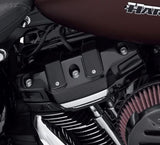 25700779 КОМПЛЕКТ КРЫШЕК ДВИГАТЕЛЯ DOMINION Harley-Davidson- 50% Sale
