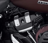 25700779 КОМПЛЕКТ КРЫШЕК ДВИГАТЕЛЯ DOMINION Harley-Davidson- 50% Sale