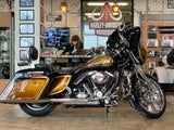 Street Glide Harley-Davidson 2012 (Custom)