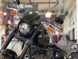Low Rider S 114  (FXLRS), Softail Harley-Davidson