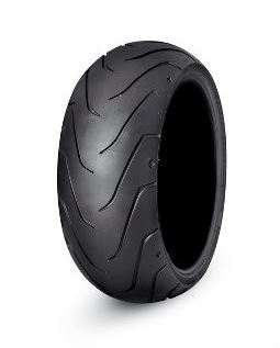 43189-11 ШИНА ЗАДНЯЯ 240/40R18 FAT BOY BREAKOUT