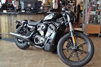 Sportster Nightster 975 Harley-Davidson (с НДС)