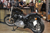 Harley-Davidson Softail Standard 2020