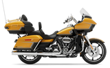 CVO Road Glide Limited Harley-Davidson (Hightail Yellow Pearl) 2022