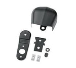 61300452 ЗАЩИТНАЯ КРЫШКА  KIT-HORN COVER,BLACK- 50% Sale