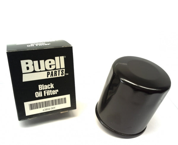 63806-00Y Harley-Davidson фильтр масляный oil filtr Buell- 50% Sale