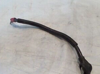 66000036 Harley-Davidson кабель battery cable assy pos to star- 50% Sale
