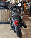 Sportster Nightster 975 Harley-Davidson (с НДС)