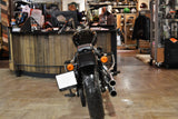Harley-Davidson Softail Standard 2020