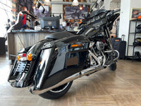 Street Glide Special Harley-Davidson (c НДС)