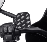 76001071 Универсальное крепление для телефона Harley-Davidson