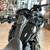 Low Rider S 114 (FXLRS) Softail Harley-Davidson 2021