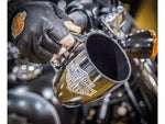 Кружка Harley-Davidson