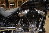 Harley-Davidson Softail Standard 2021 (Customized)