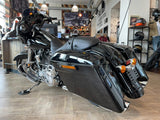 Street Glide Special Harley-Davidson (2023)
