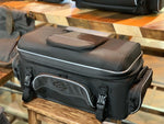 Сумка на Tour Pack
