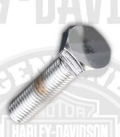 94174-91T БОЛТ SCREW HX 1/4-28X10 -50%