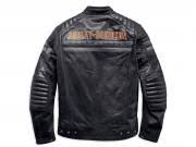 Куртка мужская Harley-Davidson