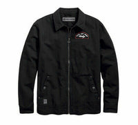 Текстильная куртка Harley-Davidson- 30% Sale