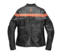 Куртка Harley-Davidson