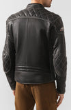 Куртка мужская Harley-Davidson
