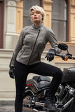 Женская куртка Harley-Davidson