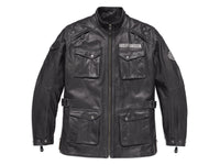 Куртка Harley-Davidson