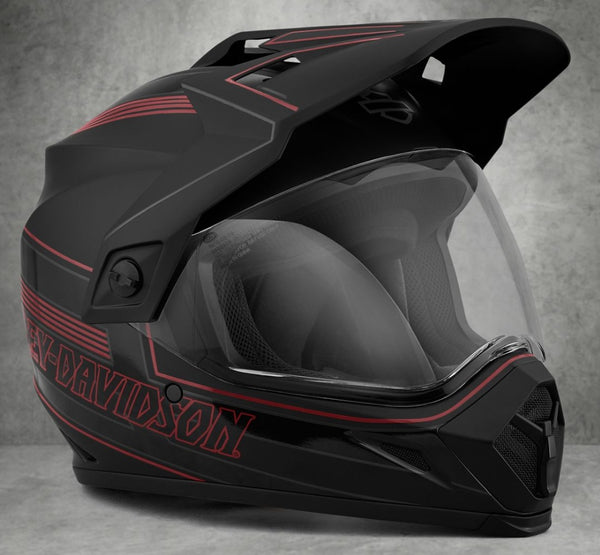 Шлем Harley-Davidson SALE