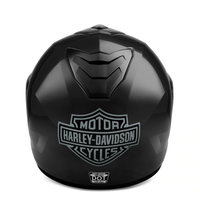 Шлем модульный Harley-Davidson