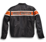 Мужская куртка Harley-Davidson