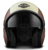 Шлем Harley-Davidson