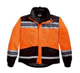 Комплект из куртки и брюк Harley-Davidson