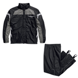 Комплект из брюк и куртки дождевик Harley-Davidson