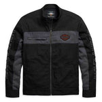 Куртка Harley-Davidson