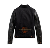 Куртка женская Harley-Davidson