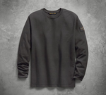 Джемпер Harley-Davidson -30%