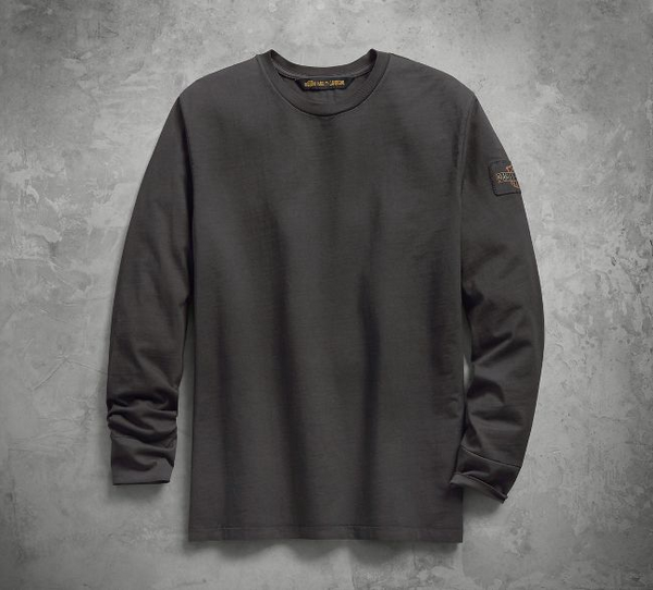 Джемпер Harley-Davidson -30%