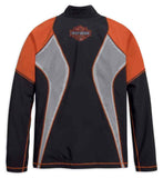 Куртка Harley-Davidson- 30%