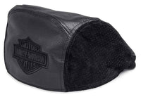 Кепка Harley-Davidson