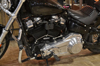 Harley-Davidson Softail Standard 2020