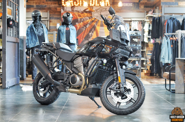 Harley davidson lahta приморский просп 80 фото Harley davidson lahta приморский просп 80 фото