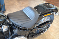Harley-Davidson Softail Standard 2022
