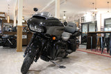 Road Glide Limited 114 BLACK Harley-Davidson