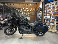 Low Rider ST 117 Harley-Davidson (с НДС) 2023