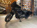 Low Rider ST 117 Harley-Davidson (с НДС) 2023