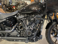 Low Rider ST 117 Harley-Davidson (с НДС) 2023