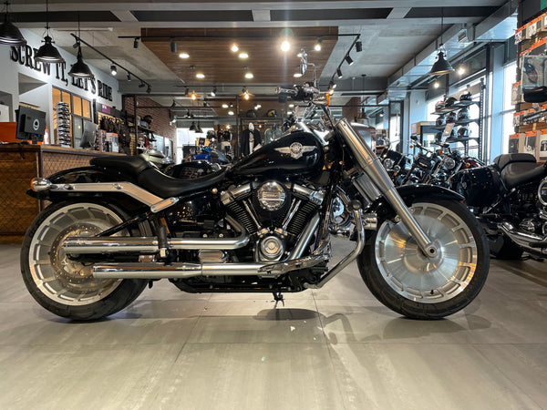 История создания и особенности модели