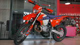 KTM 300 EXC TPI