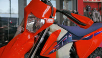 KTM 300 EXC TPI